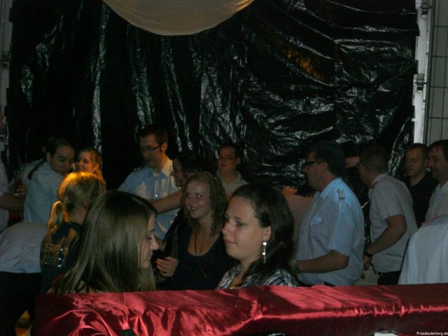 2011-08-06--Hoffest_0342